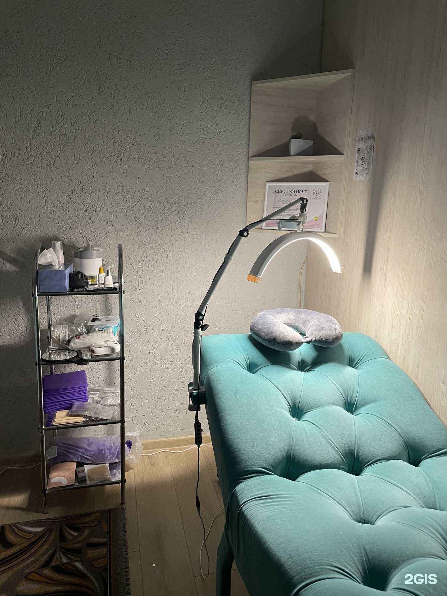 Отзывы на компанию Сероглазка в Петропавловске-Камчатском c фото