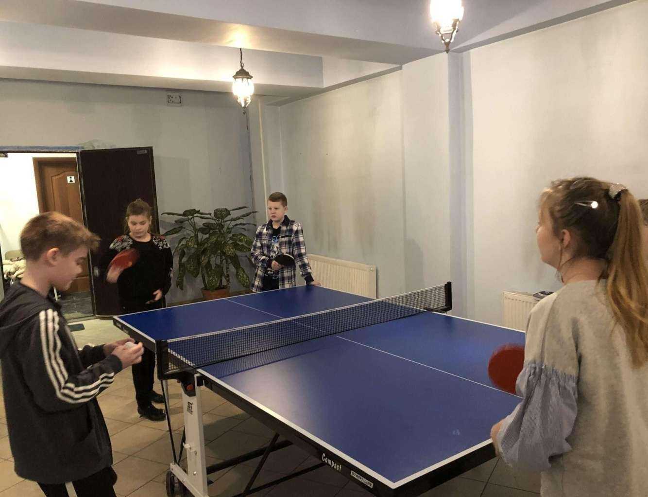 Отзывы на компанию Мечта в Химках c фото