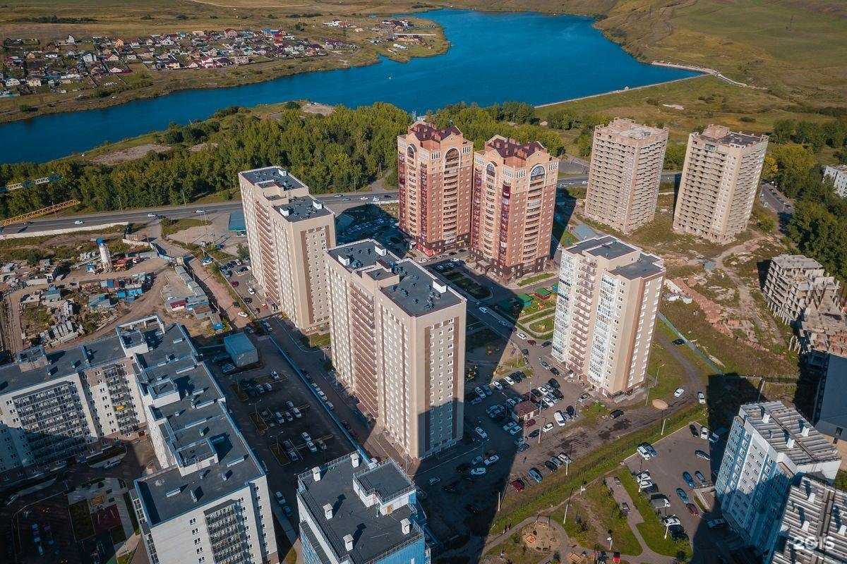 Отзывы на компанию Кабинет депиляции в Красноярске c фото - фотография 2 из 2