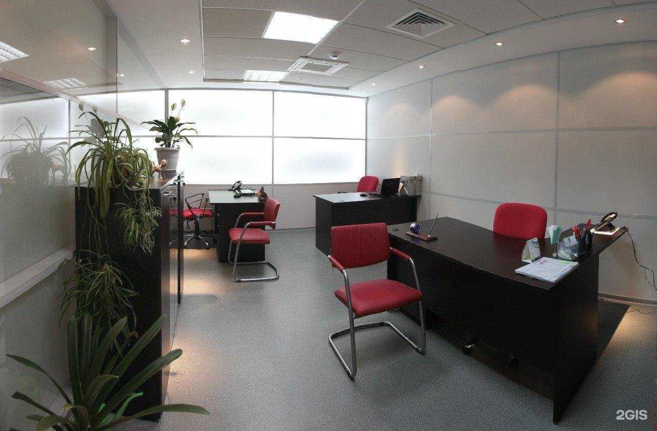 Отзывы на компанию Saxara в Тюмени c фото