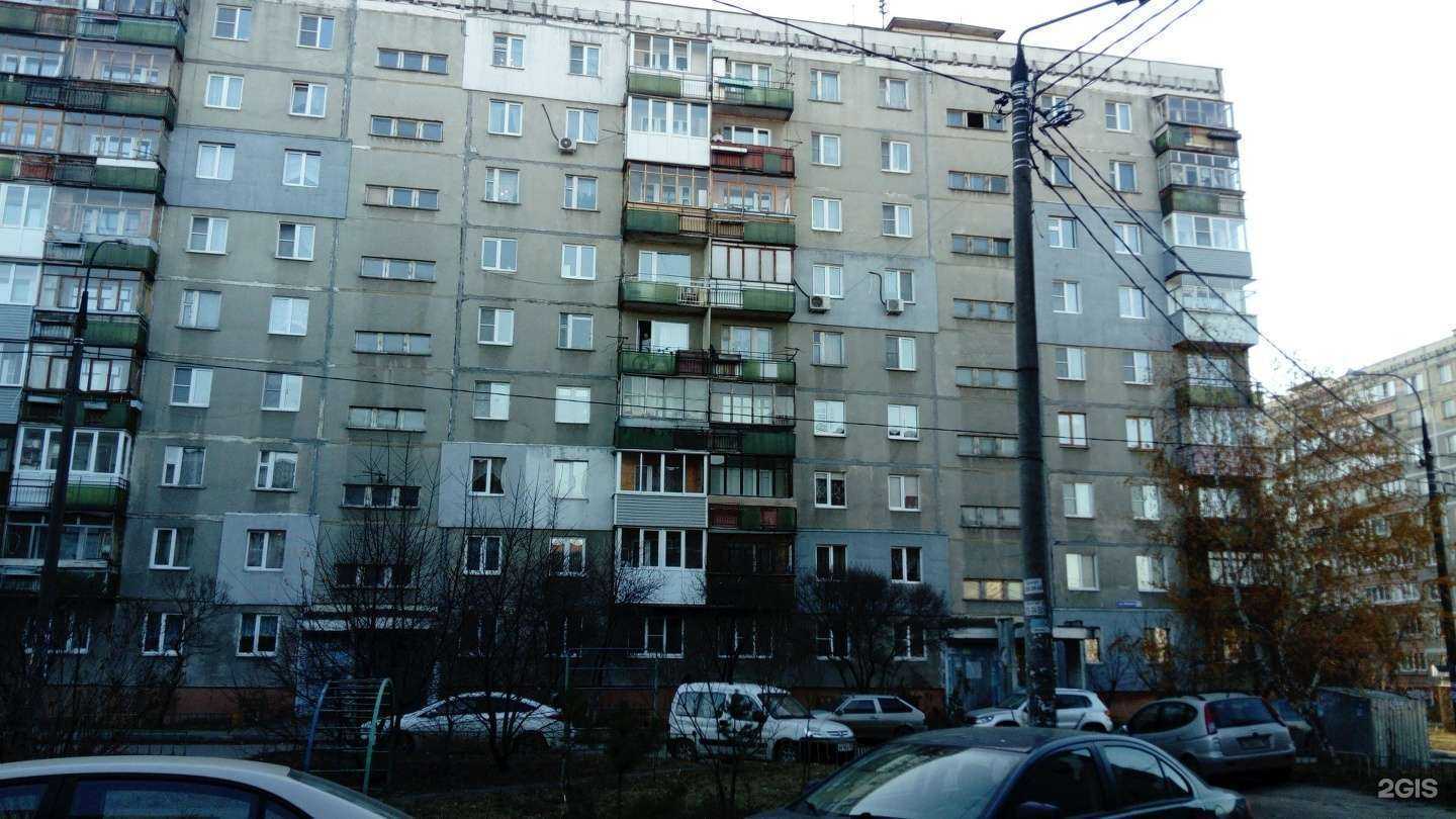 Отзывы на компанию Звениговский мясокомбинат в Нижнем Новгороде c фото - фотография 2 из 2