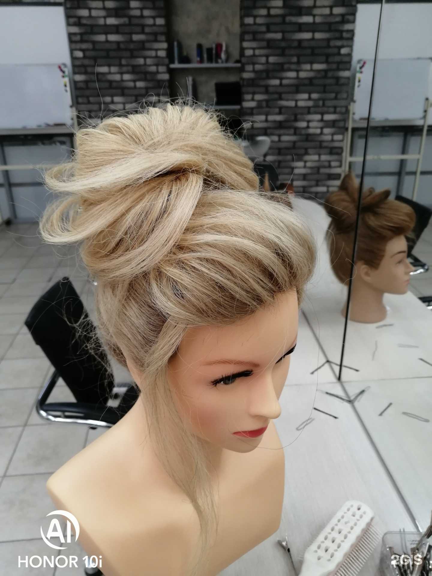 Отзывы на компанию Studiok`s в Красноярске c фото