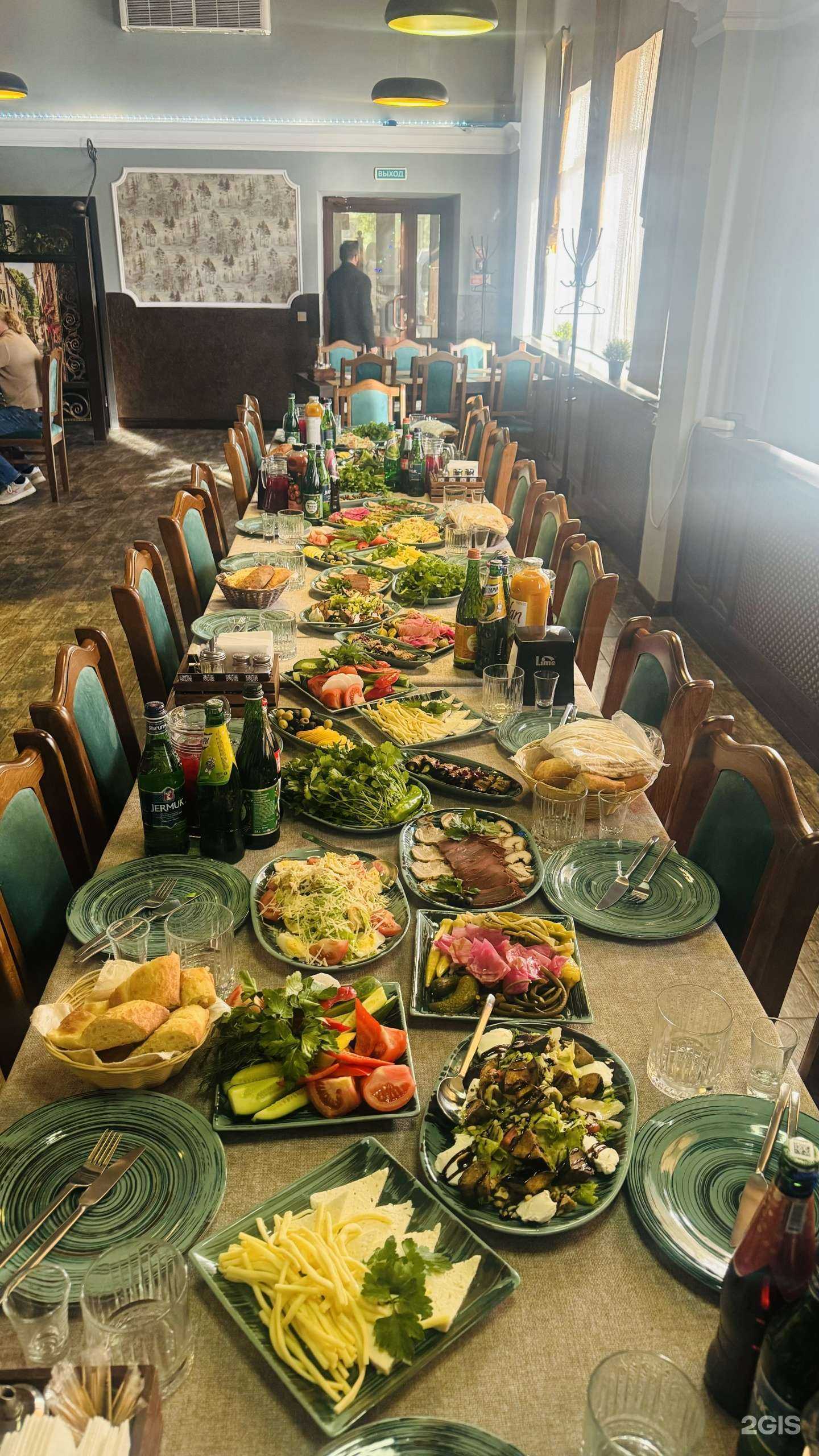 Отзывы на компанию Sirius в Омске c фото