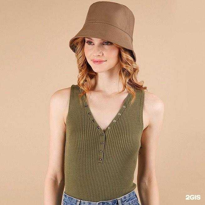 Отзывы на компанию Estillo Borse в г. Киров c фото