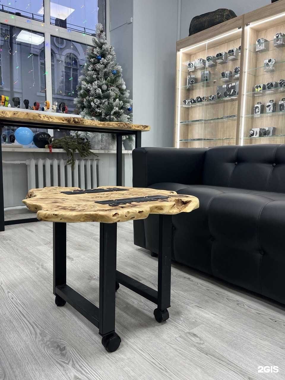 Отзывы на компанию Гарминъ в г. Ростов-на-Дону c фото