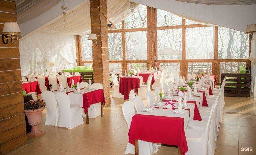 Отзывы на компанию Жемчужина в г. Владивосток c фото