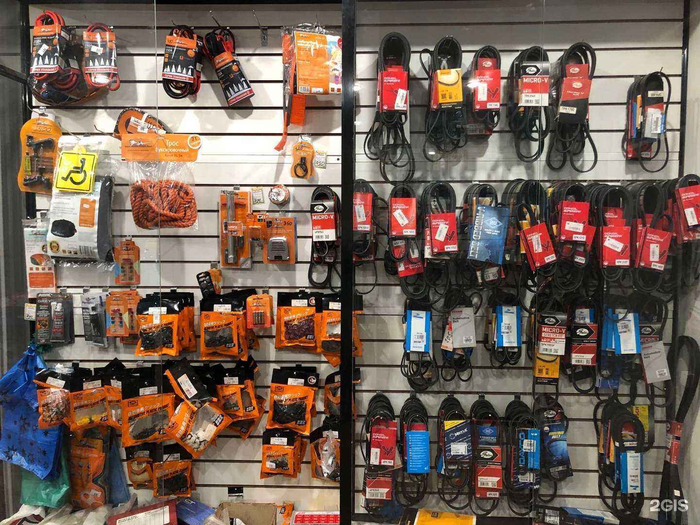 Отзывы на компанию Тойлекс в Пушкине c фото