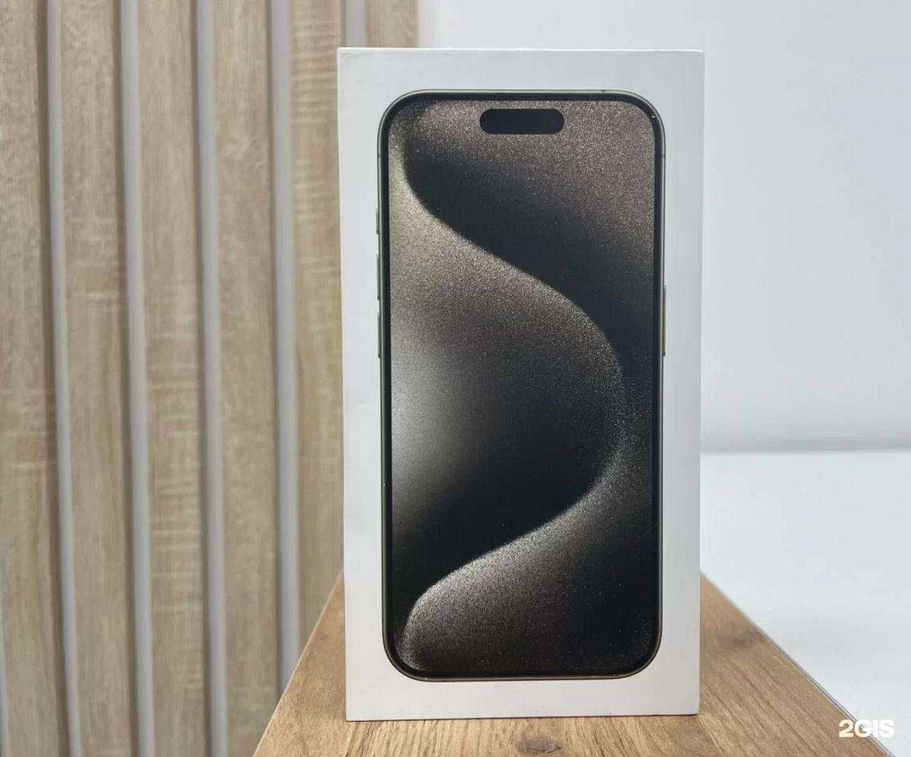 Отзывы на компанию Apple master в Тюмени c фото