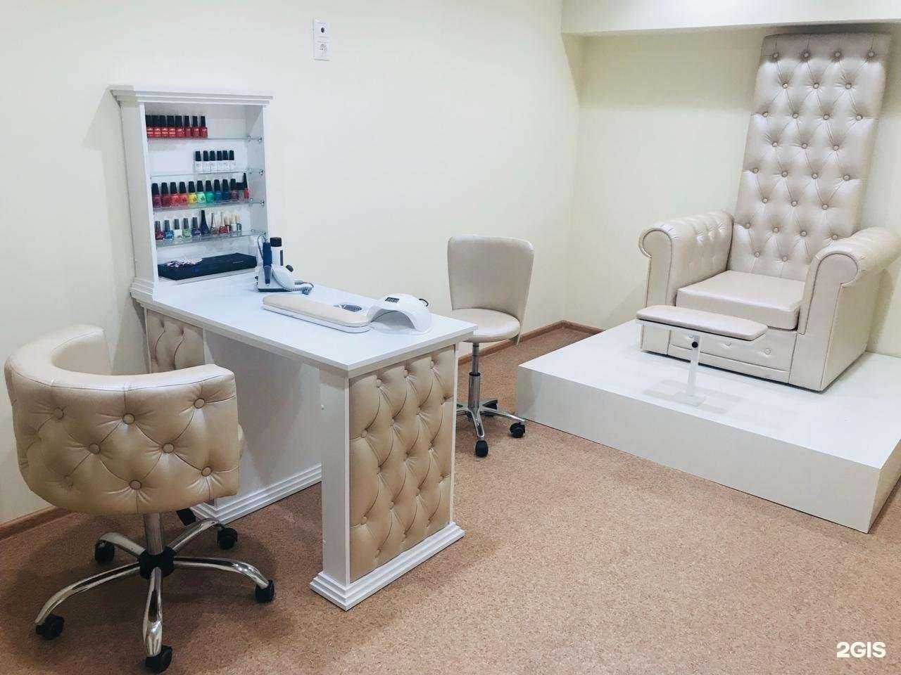 Отзывы на компанию Маэстро в Уфе c фото