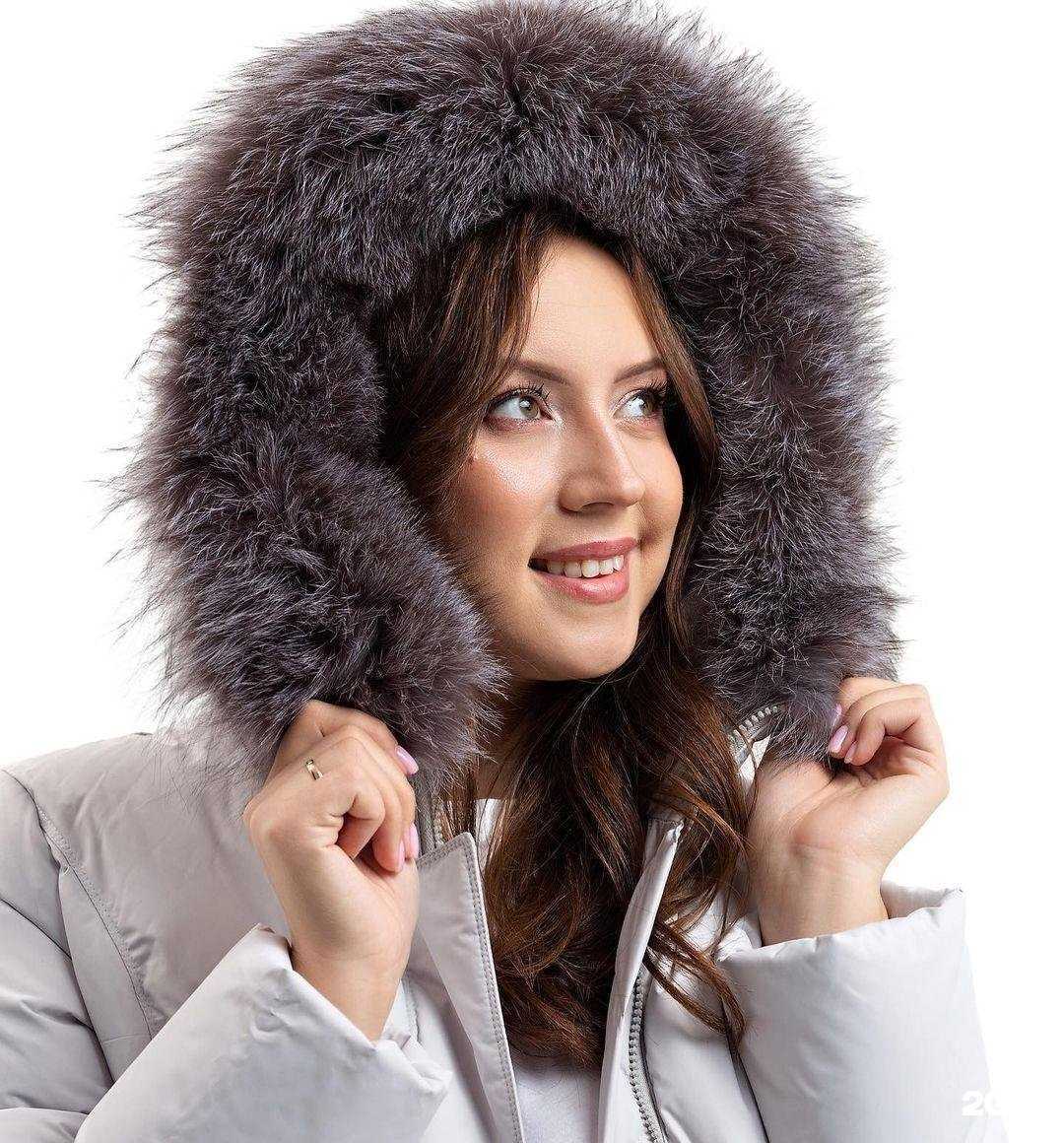 Отзывы на компанию Сибарус в Омске c фото