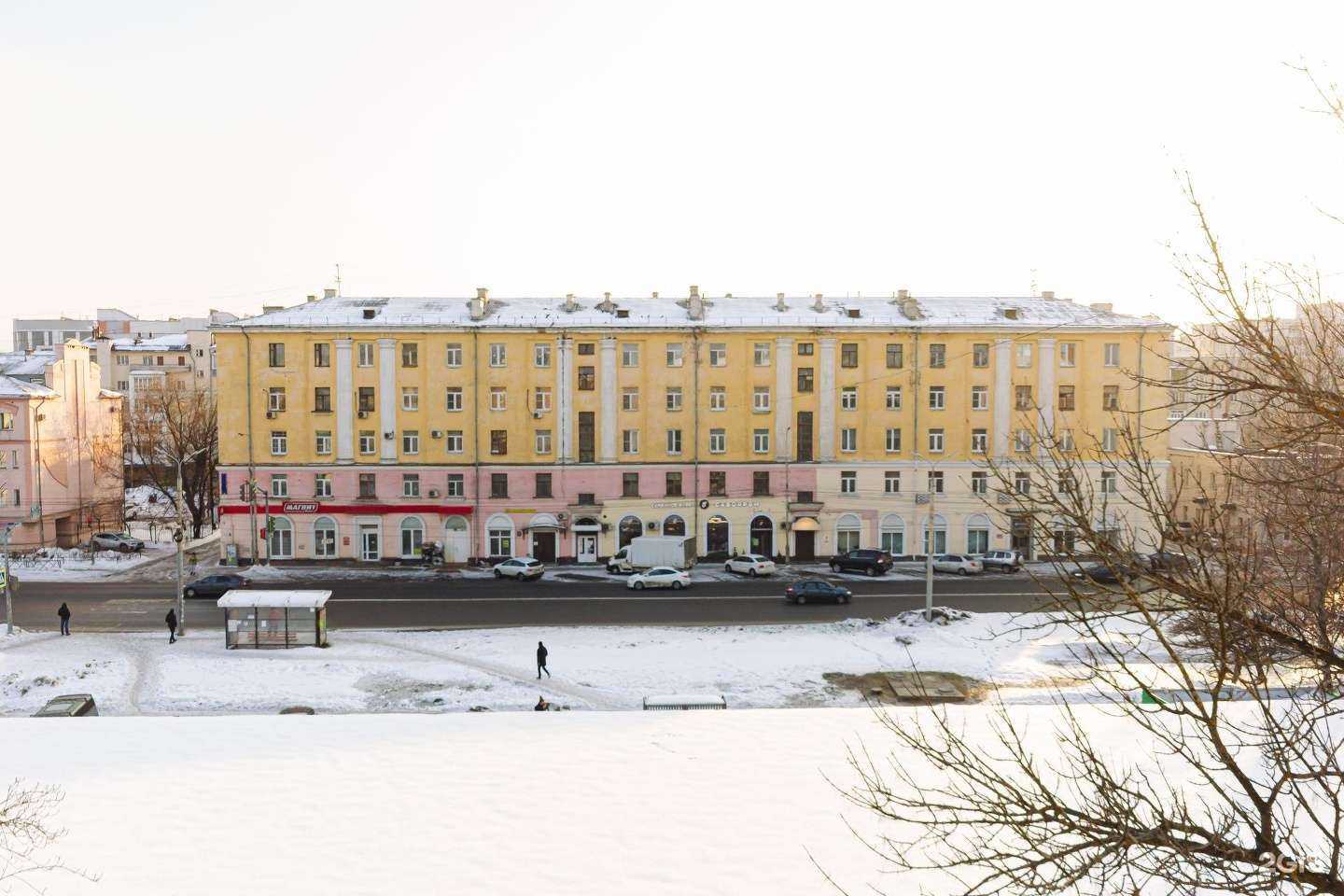 Отзывы на компанию Электроника в Ярославле c фото - фотография 2 из 2