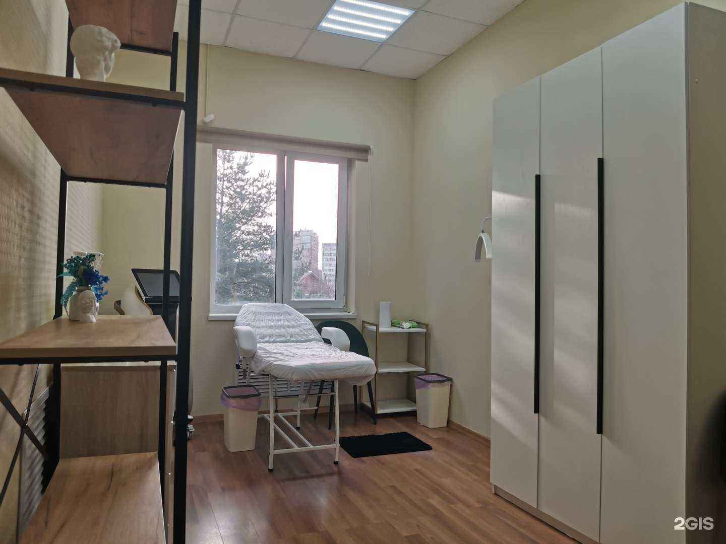 Отзывы на компанию Лысый сфинкс в Кировске c фото