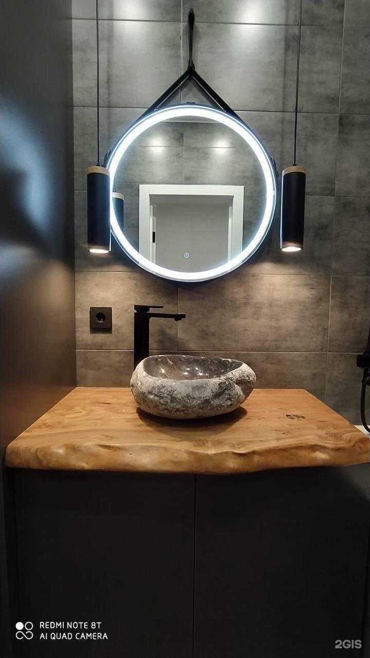 Отзывы на компанию Третьяков в Красноярске c фото