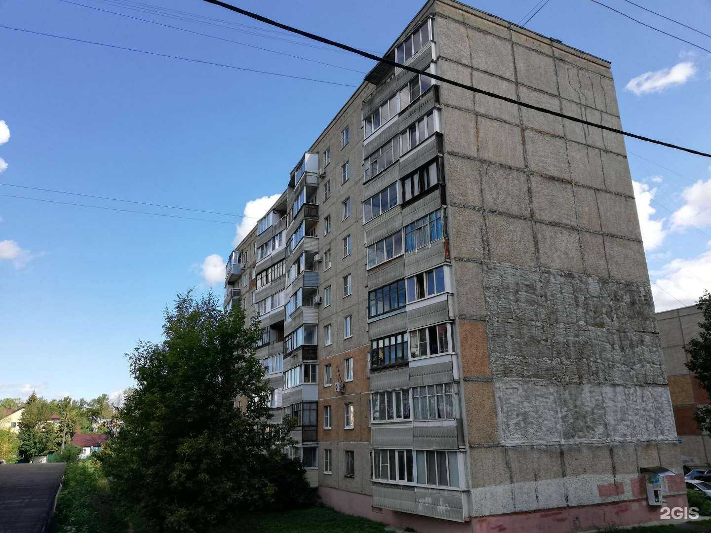 Отзывы на компанию Живая вода в Владимире c фото - фотография 2 из 2