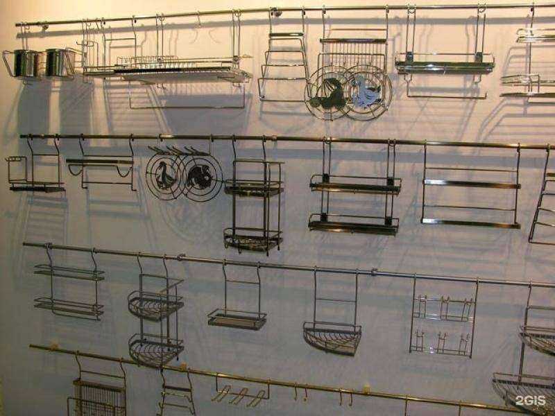 Отзывы на компанию Мебельный салон в г. Калуга c фото