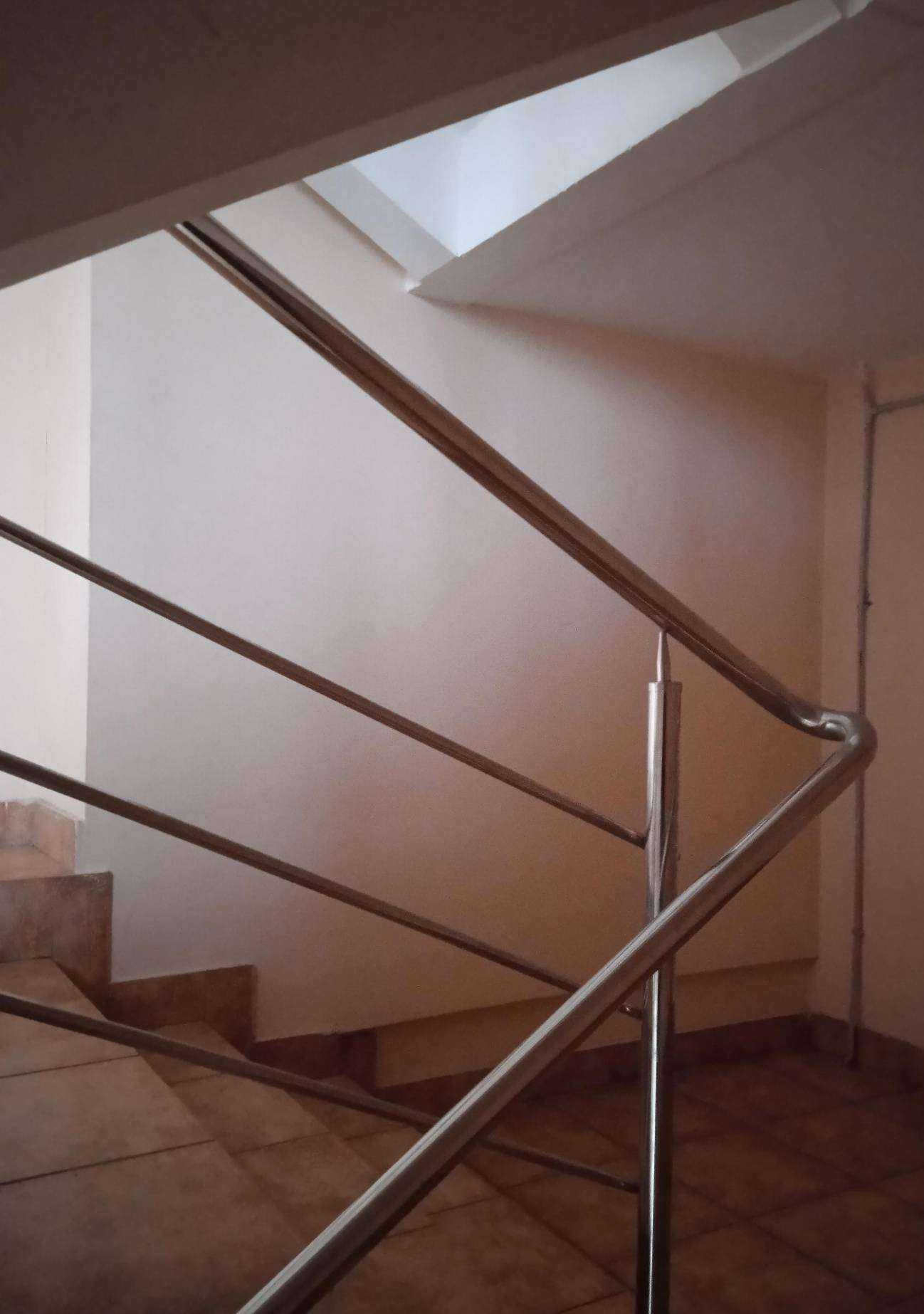 Отзывы на компанию Удача в Сызрани c фото - фотография 2 из 2