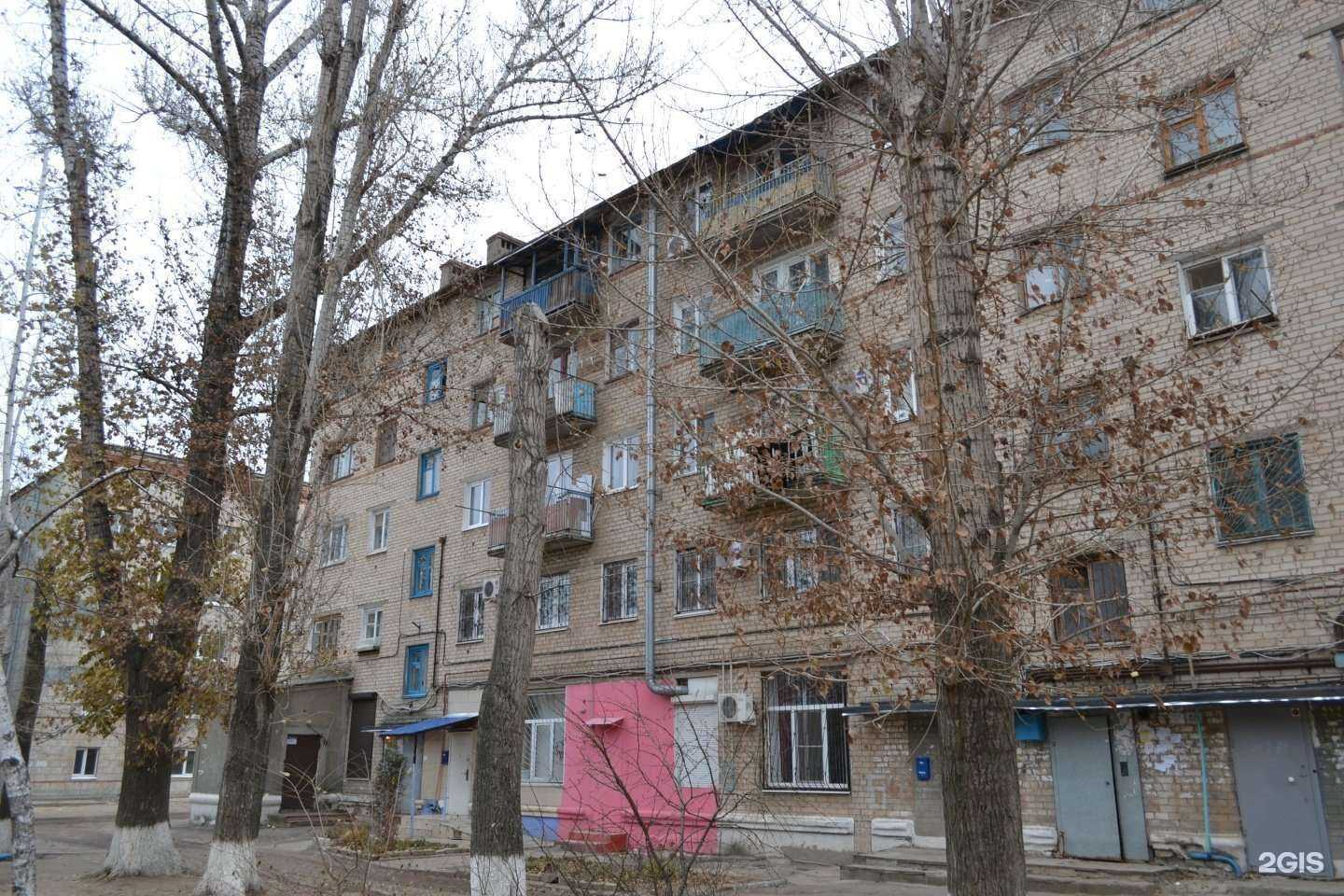 Отзывы на компанию Эдельвейс в Волгограде c фото - фотография 2 из 2