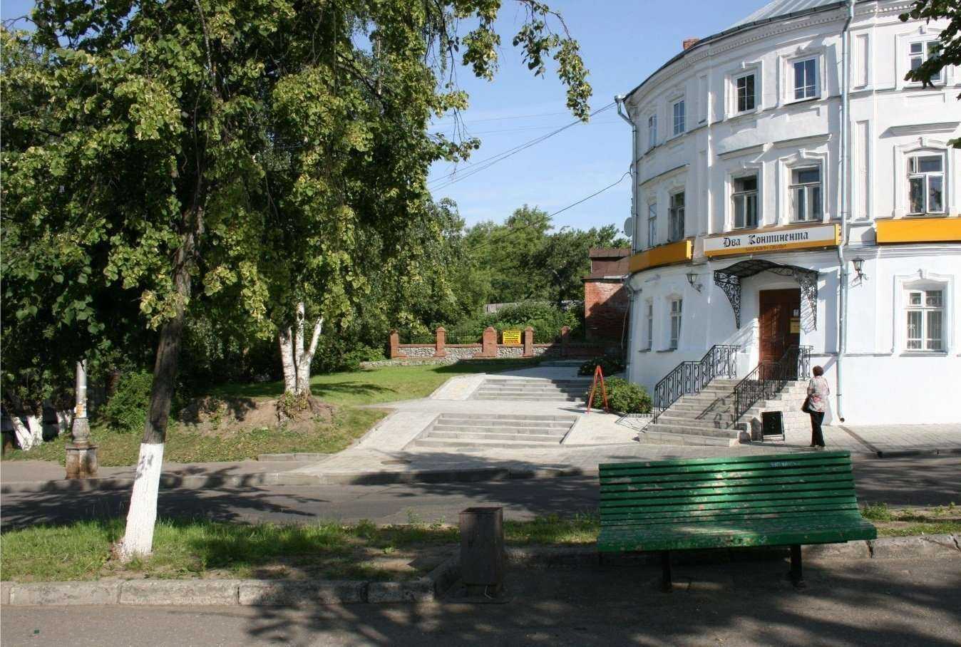 Отзывы на компанию Салон печати в Костроме c фото