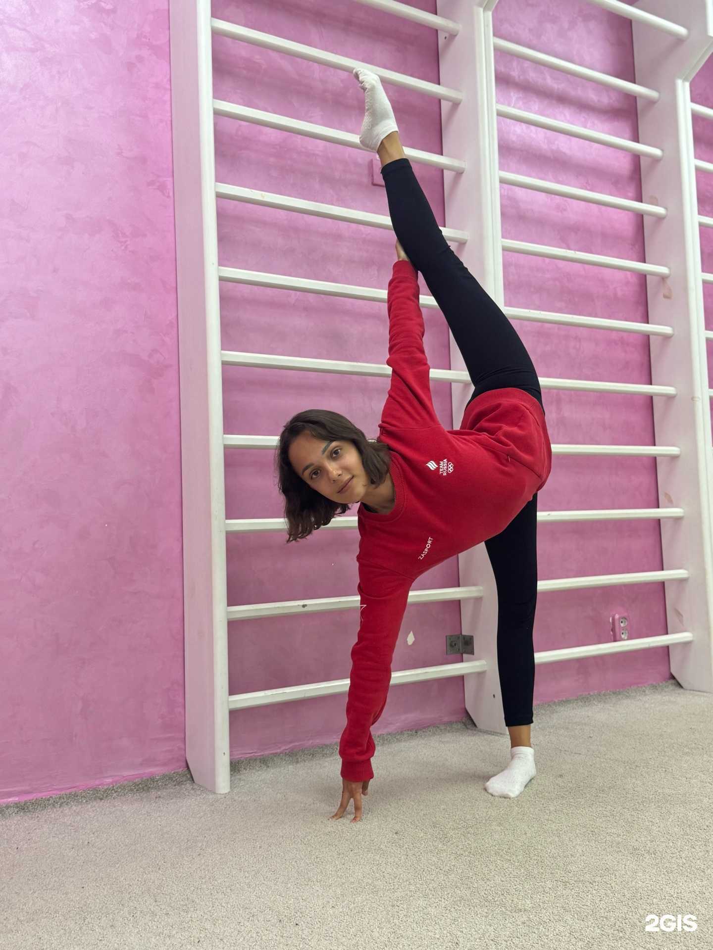 Отзывы на компанию Совершенство в г. Ижевск c фото