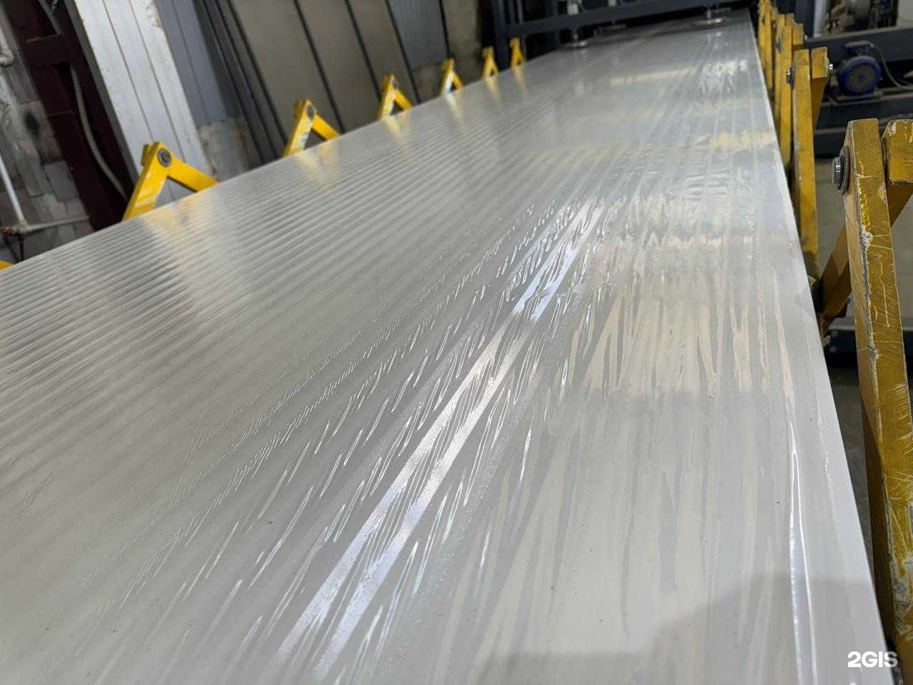 Отзывы на компанию Лавн-строй в г. Набережные Челны c фото