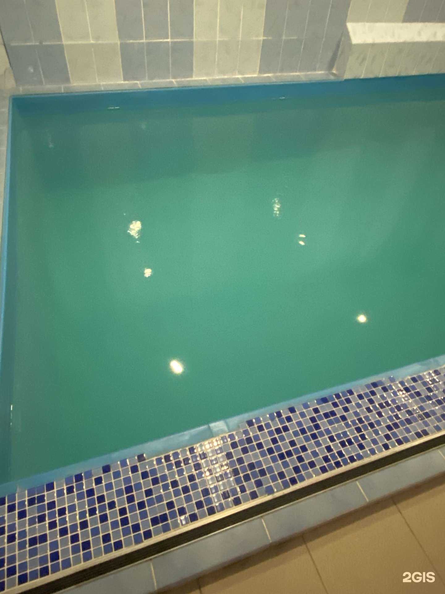 Отзывы на компанию Остров в г. Северодвинск c фото