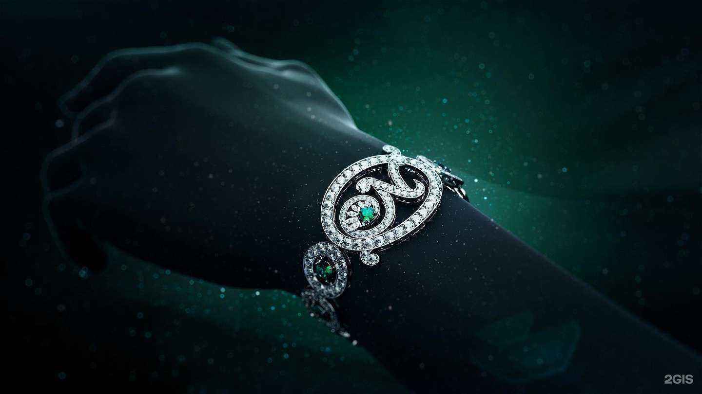 Отзывы на компанию Азимут в Воронеже c фото