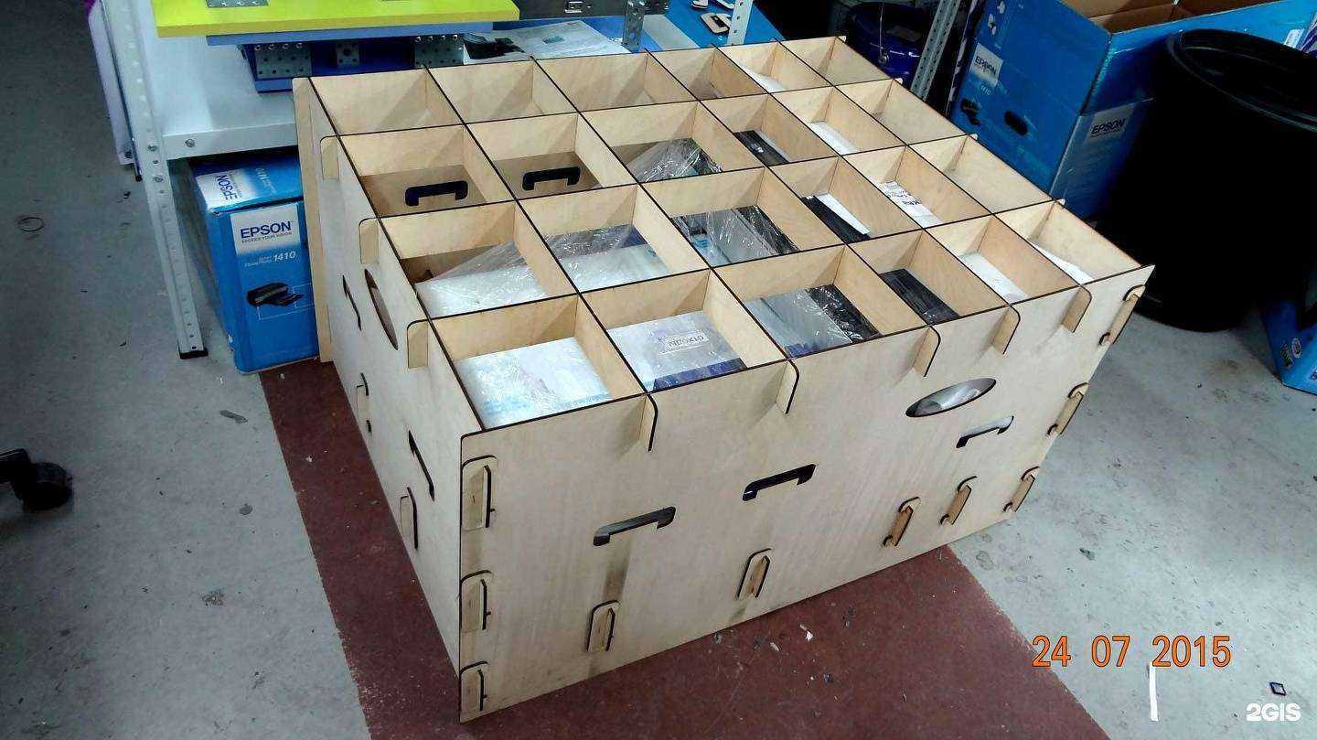 Отзывы на компанию Юник в Ростове-на-Дону c фото