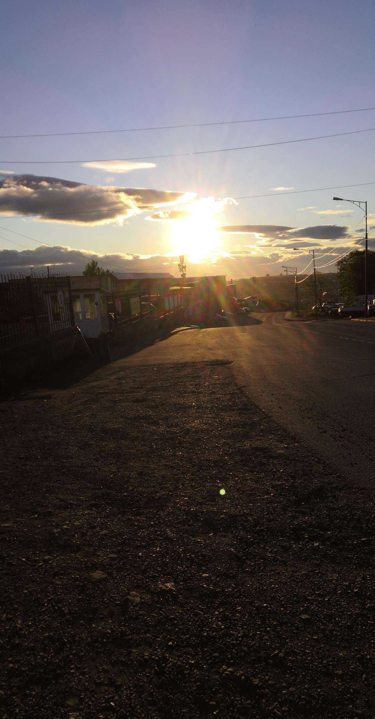 Отзывы на компанию Грузовой автосервис в Петропавловске-Камчатском c фото