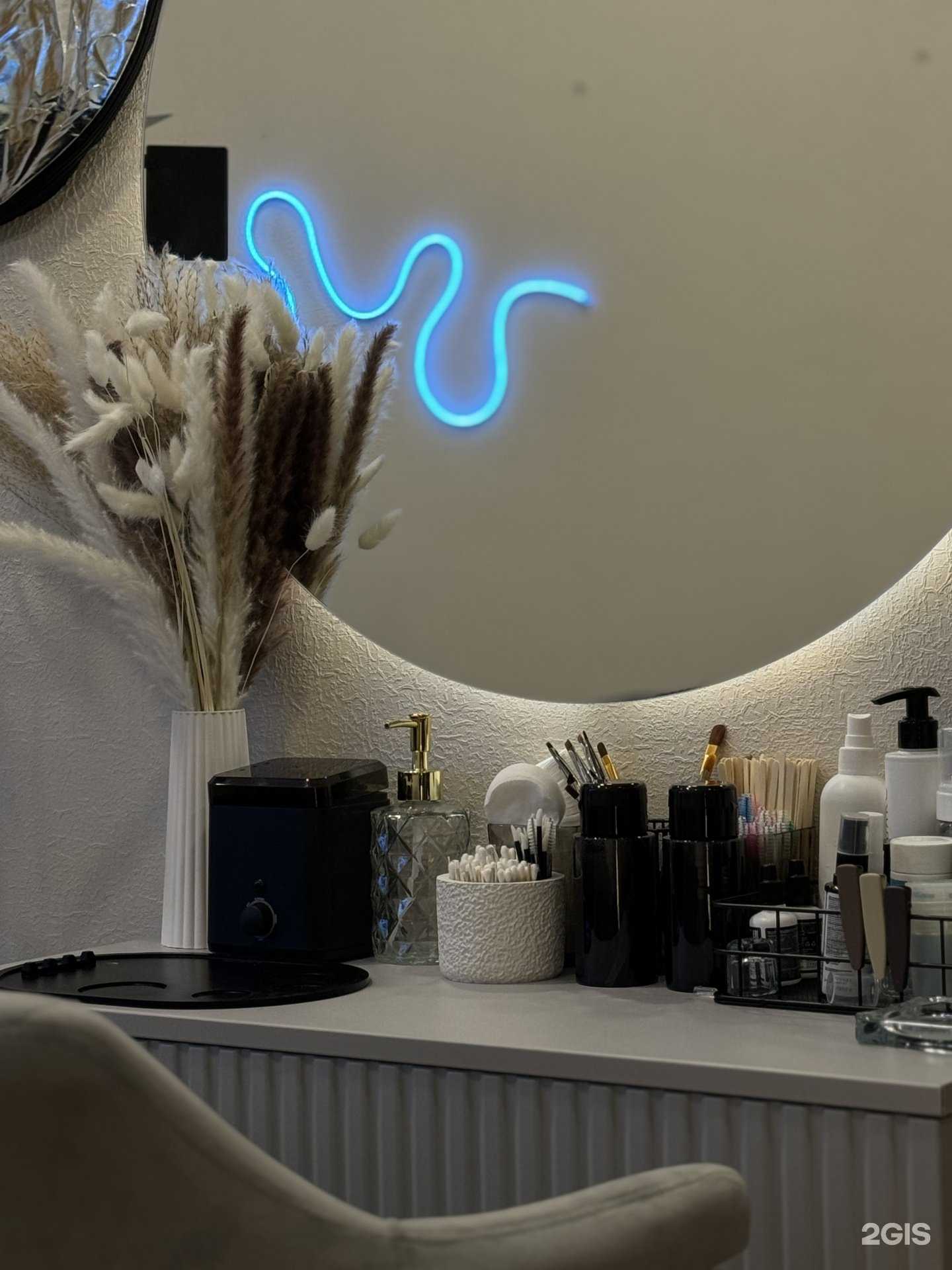 Отзывы на компанию Mkn.master в Самаре c фото