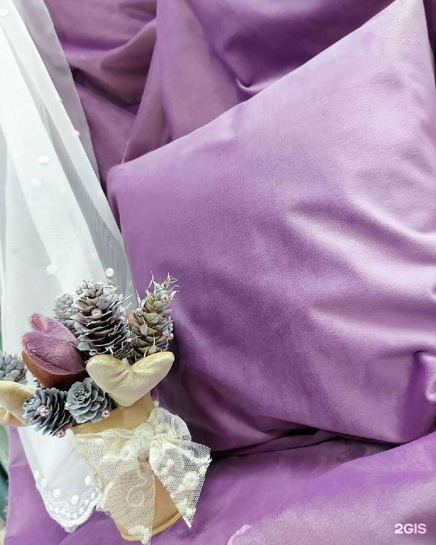 Отзывы на компанию Ажур в г. Тольятти c фото