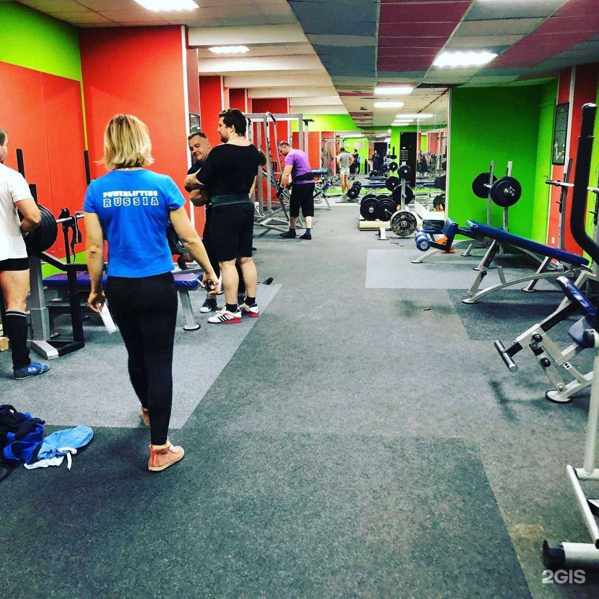 Отзывы на компанию Железный легион в г. Самара c фото