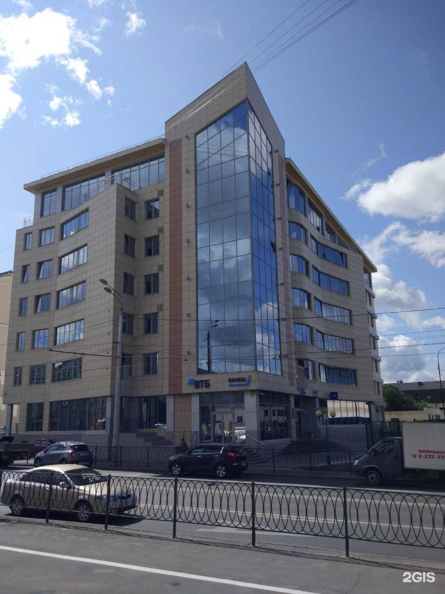 Отзывы на компанию Kremlincars в Казани c фото - фотография 2 из 2