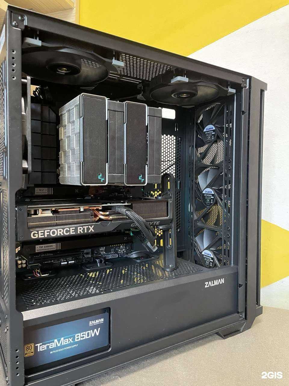 Отзывы на компанию Сервисный центр по ремонту компьютерной и бытовой техники в Архангельске c фото