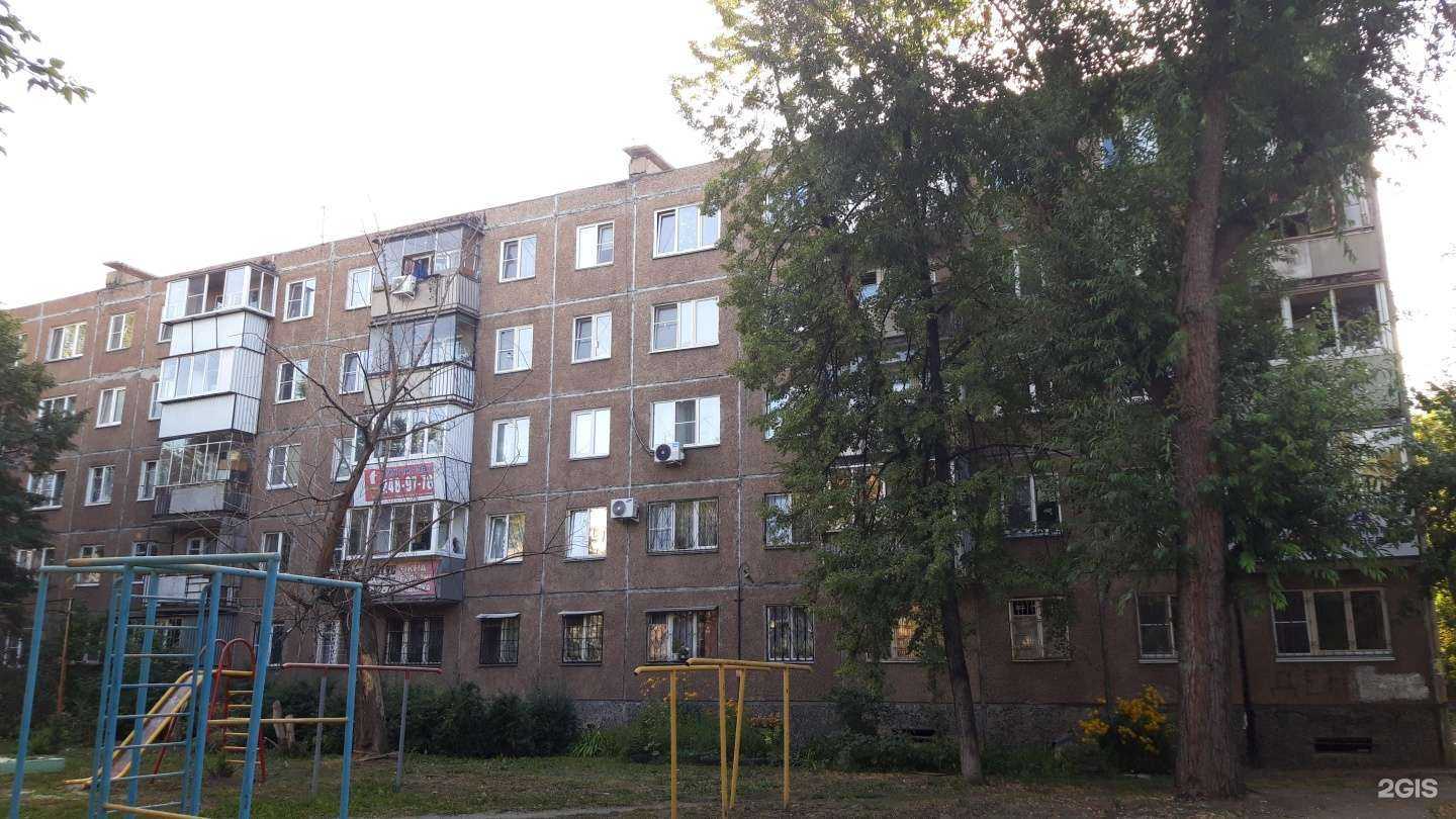 Отзывы на компанию Gladko в Челябинске c фото - фотография 2 из 2