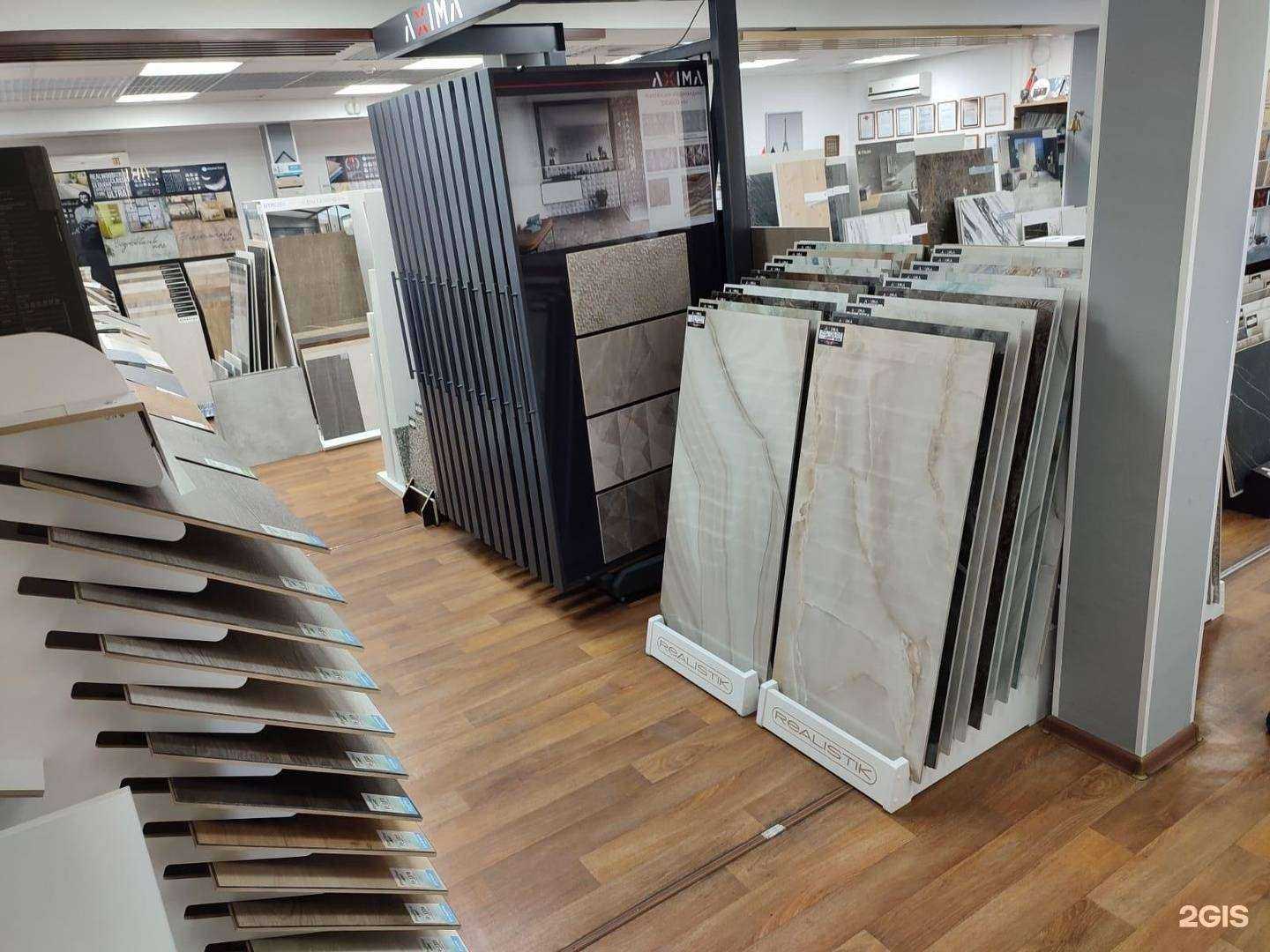 Отзывы на компанию Sklad152. ru в г. Нижний Новгород c фото