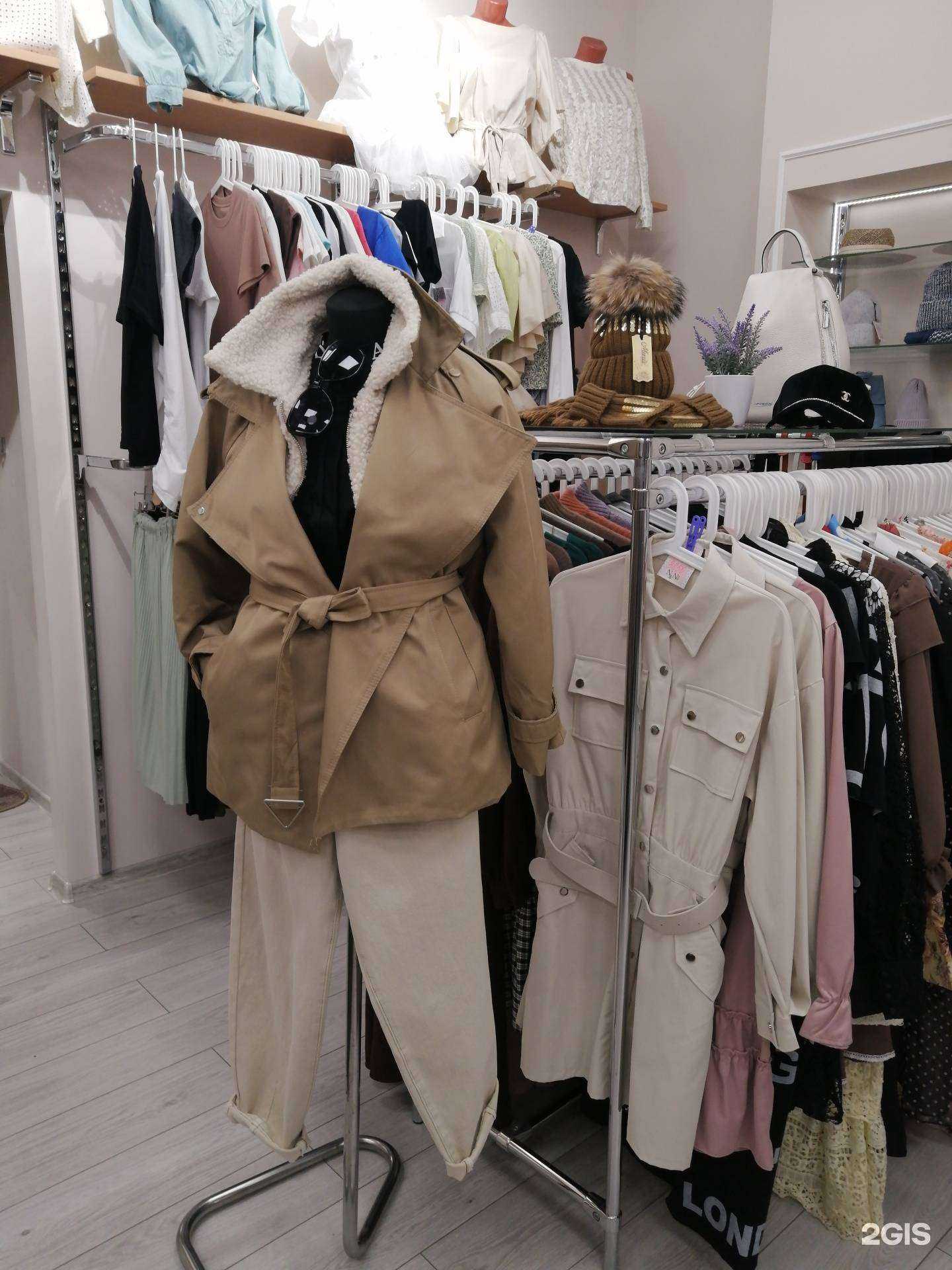 Отзывы на компанию N & N style в Златоусте c фото