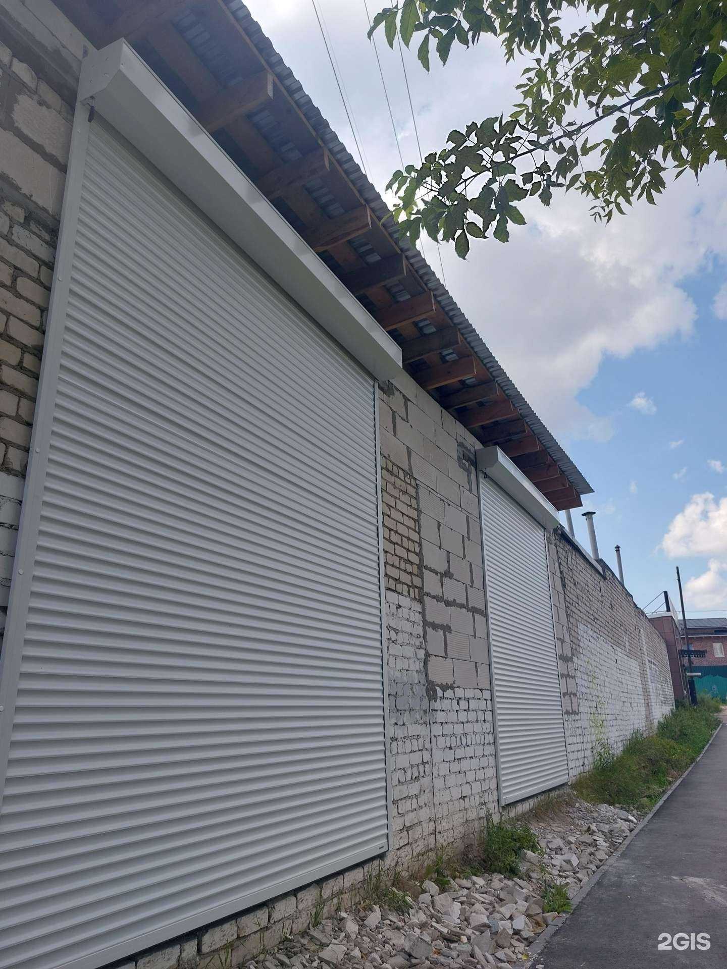 Отзывы на компанию ФлорАрт в Нижнем Новгороде c фото - фотография 2 из 2