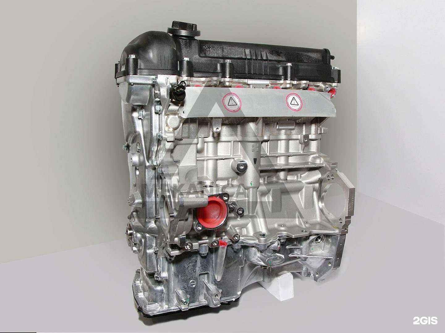 Отзывы на компанию Mekanica в Ставрополе c фото