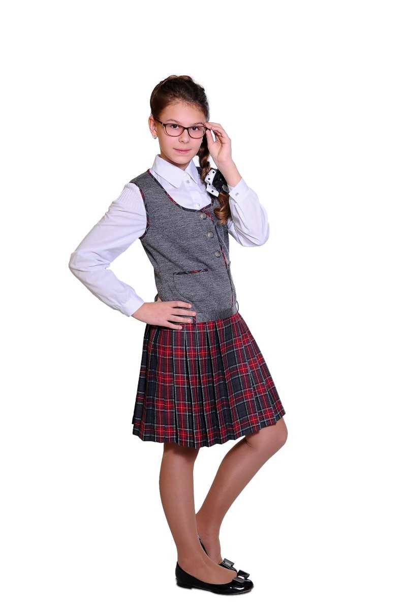 Отзывы на компанию Три Сезона в г. Екатеринбург c фото