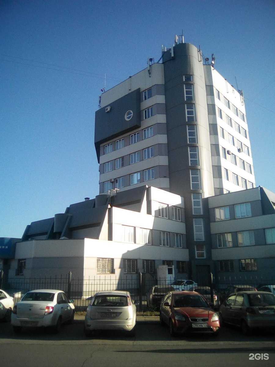 Отзывы на компанию Уютная столовая в Магнитогорске c фото - фотография 2 из 2