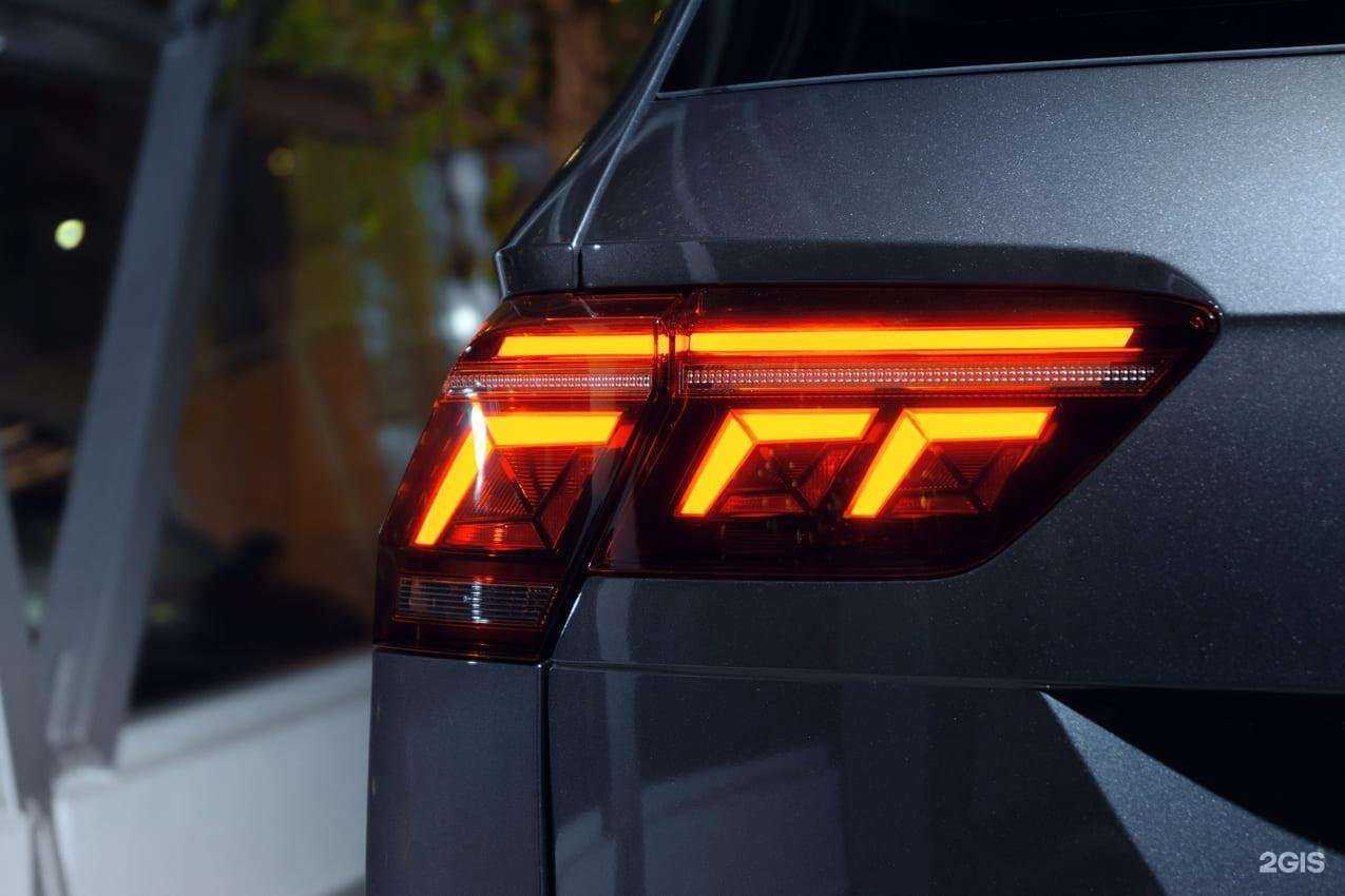 Отзывы на компанию Автомир в Саратове c фото