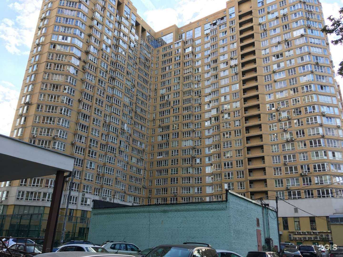 Отзывы на компанию Головастик в Королёве c фото - фотография 2 из 2