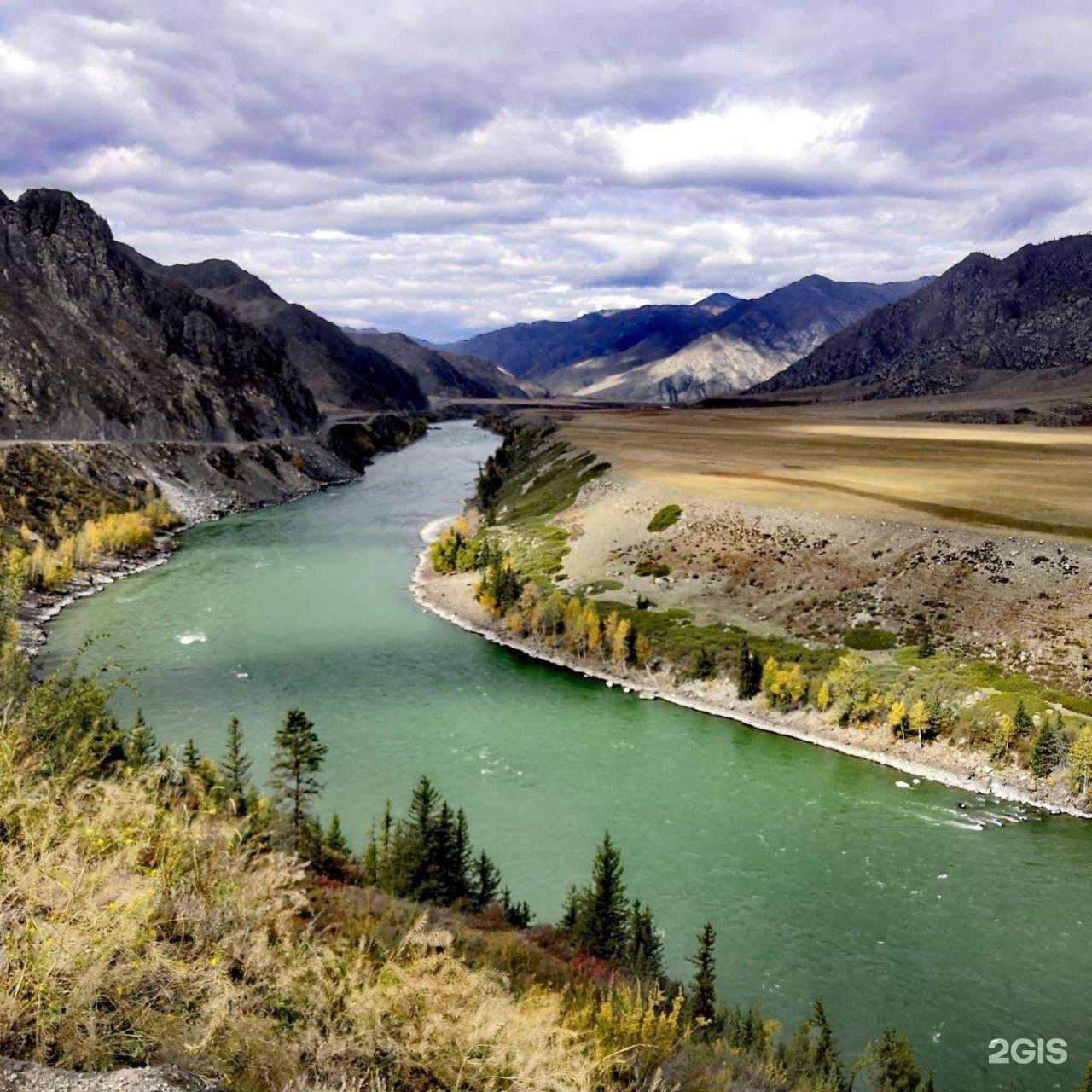 Отзывы на компанию Активный Алтай в Барнауле c фото