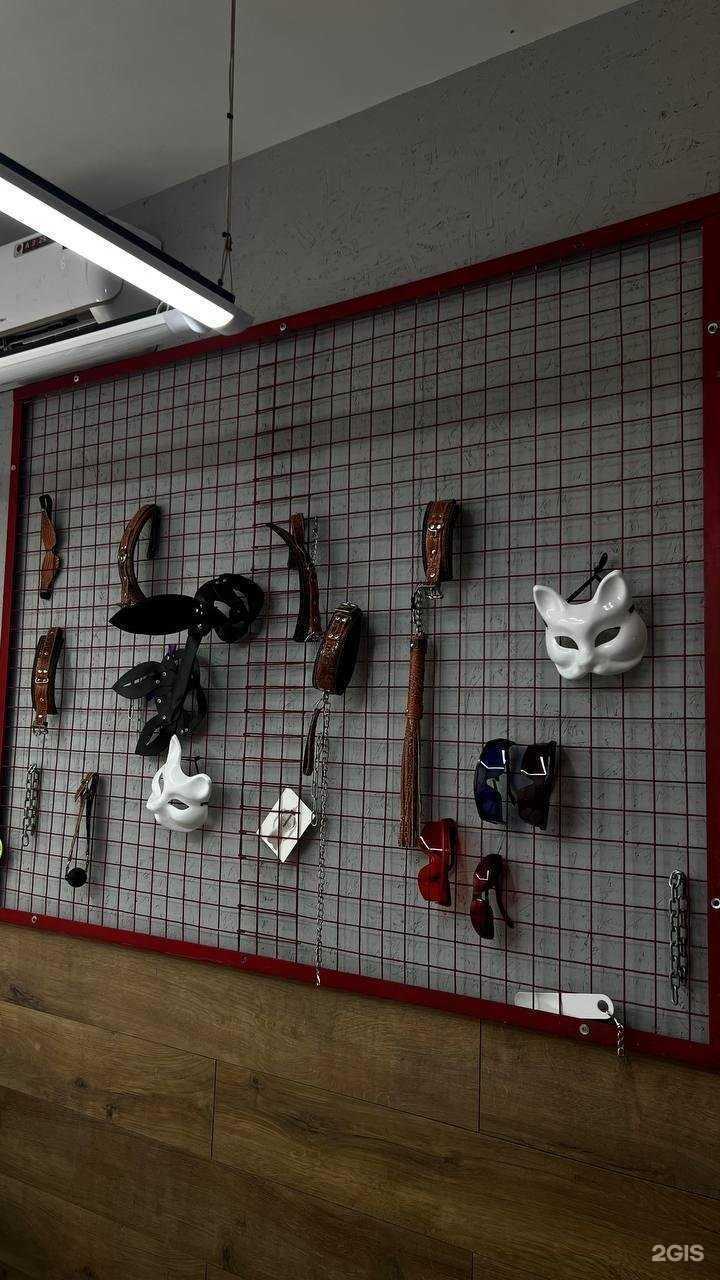 Отзывы на компанию Сестры в Сочи c фото