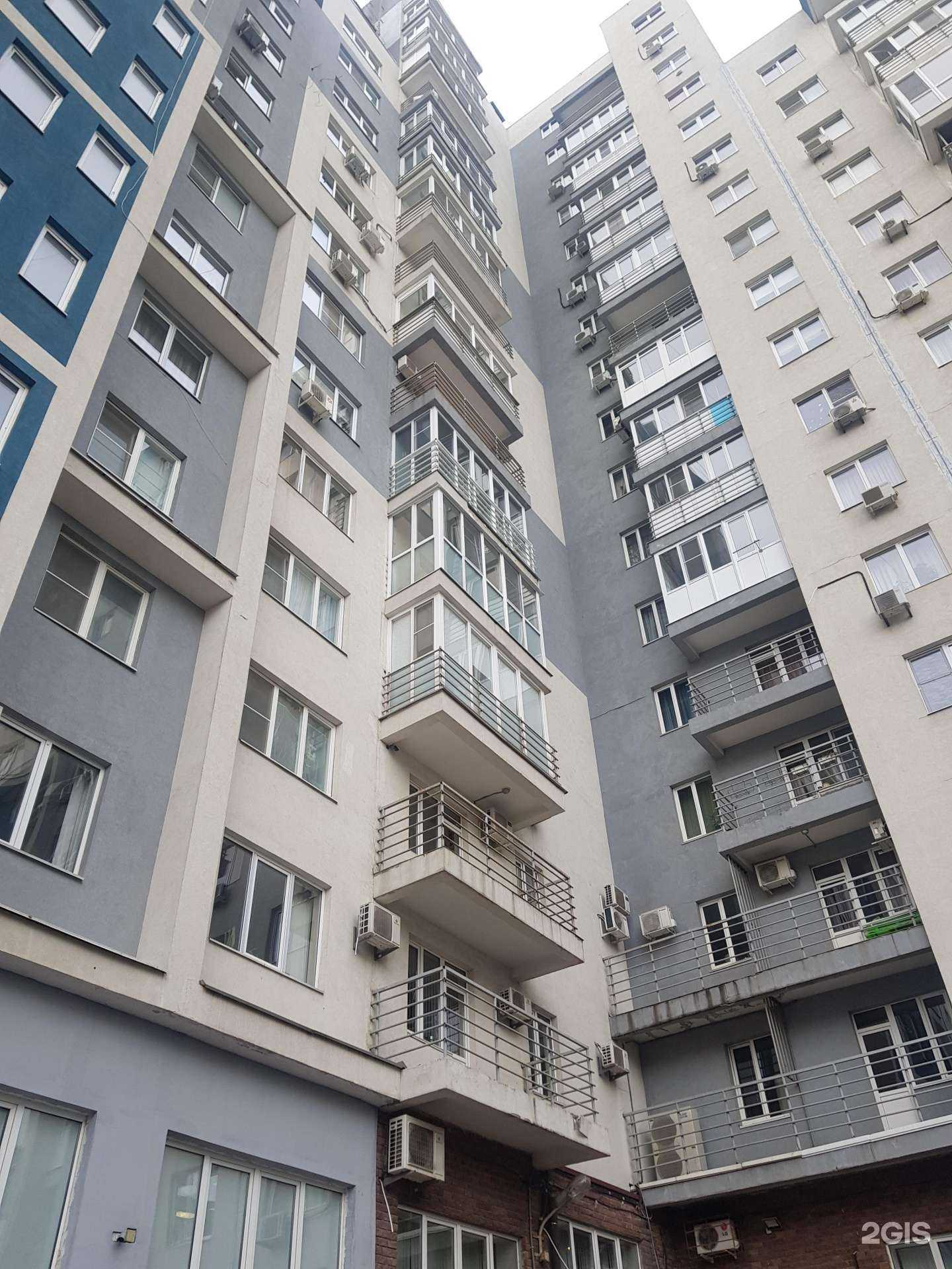 Отзывы на компанию Симона в г. Нижний Новгород c фото