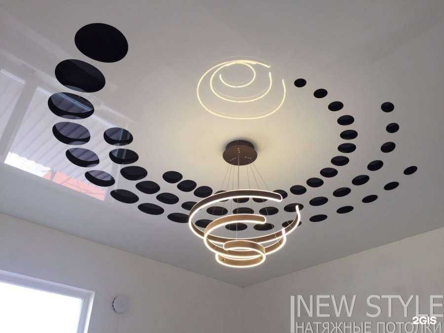 Отзывы на компанию Нью Стайл в г. Чита c фото