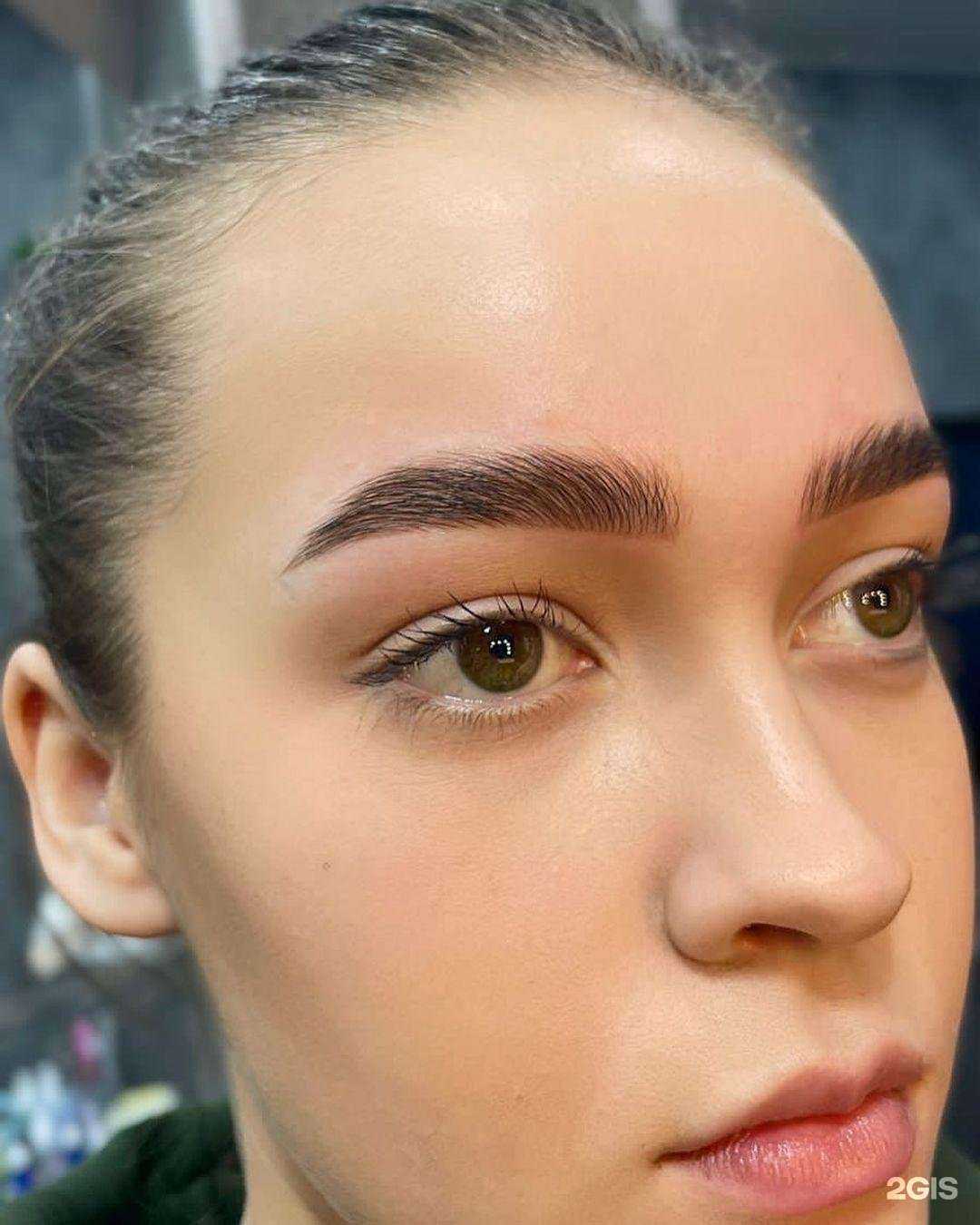 Отзывы на компанию Ami Beauty Bar в Ростове-на-Дону c фото