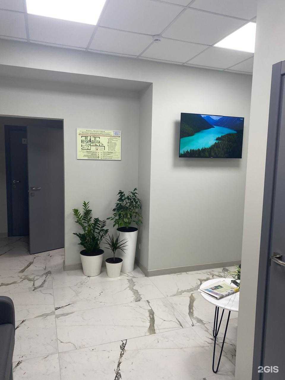 Отзывы на компанию Правильное восстановление в Одинцове c фото