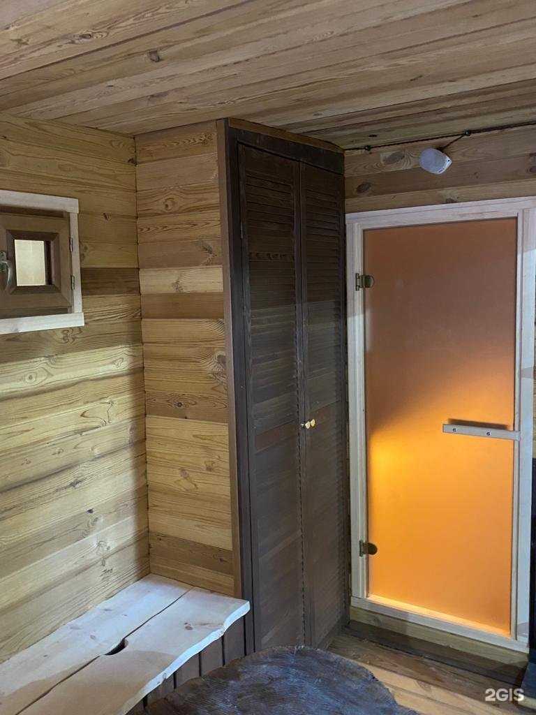 Отзывы на компанию Строительная компания в г. Оренбург c фото