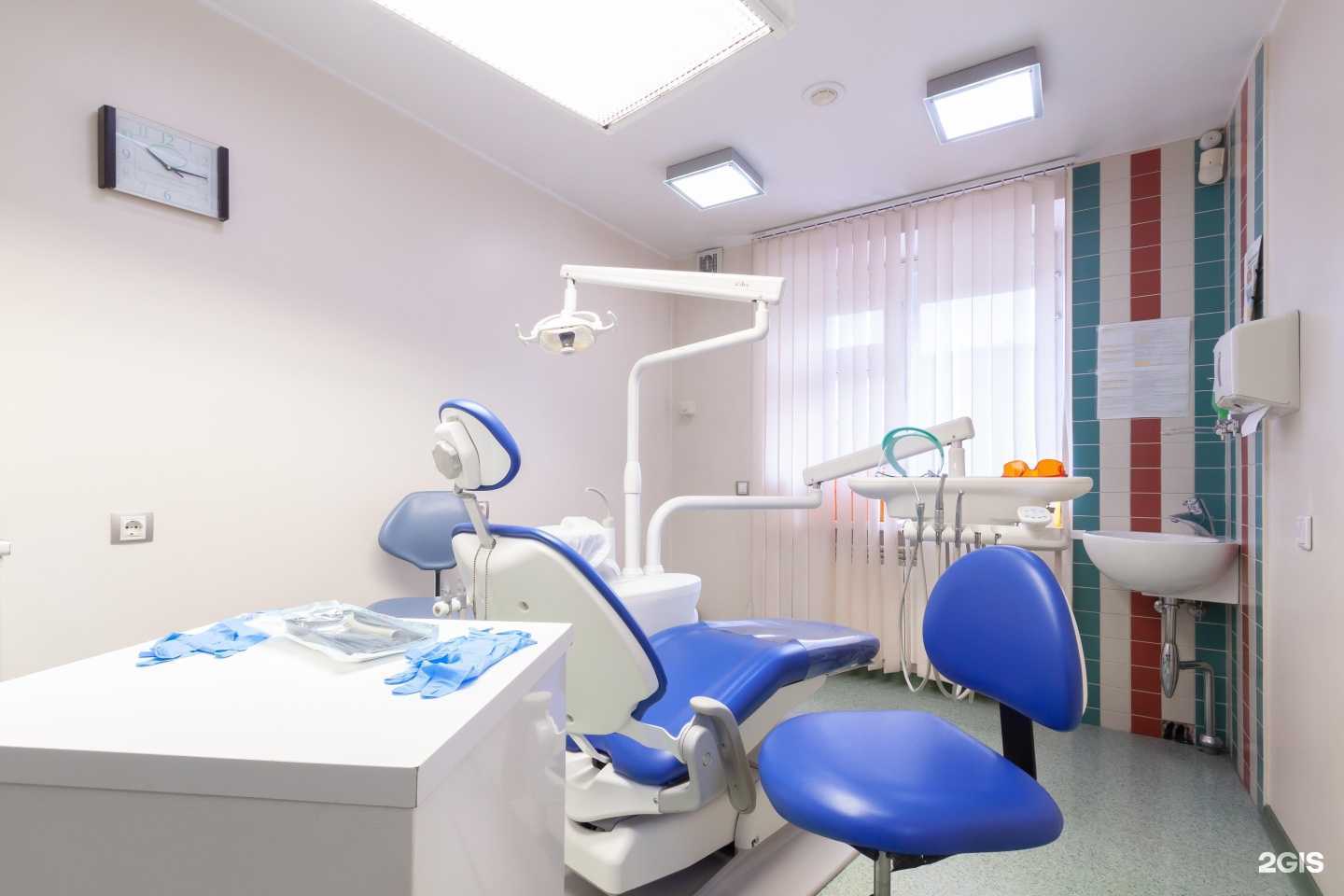 Отзывы на компанию Пионерская в г. Екатеринбург c фото